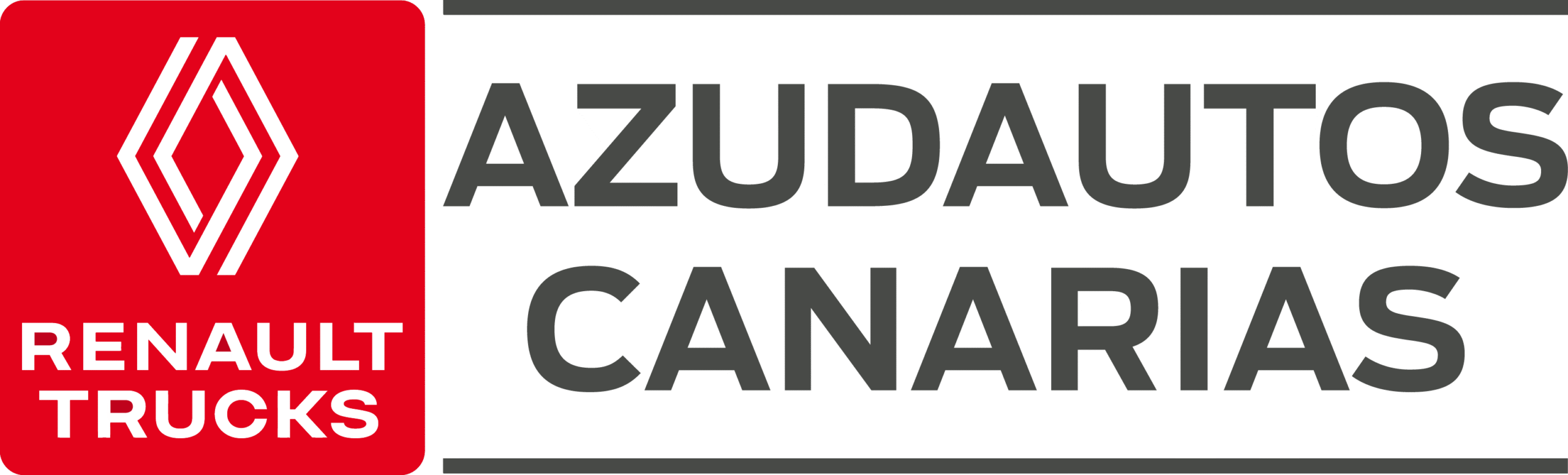 AZUDAUTOS